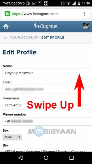 How-to-Delete-Instagram-Account-iOS-Android-Guide-6-1 